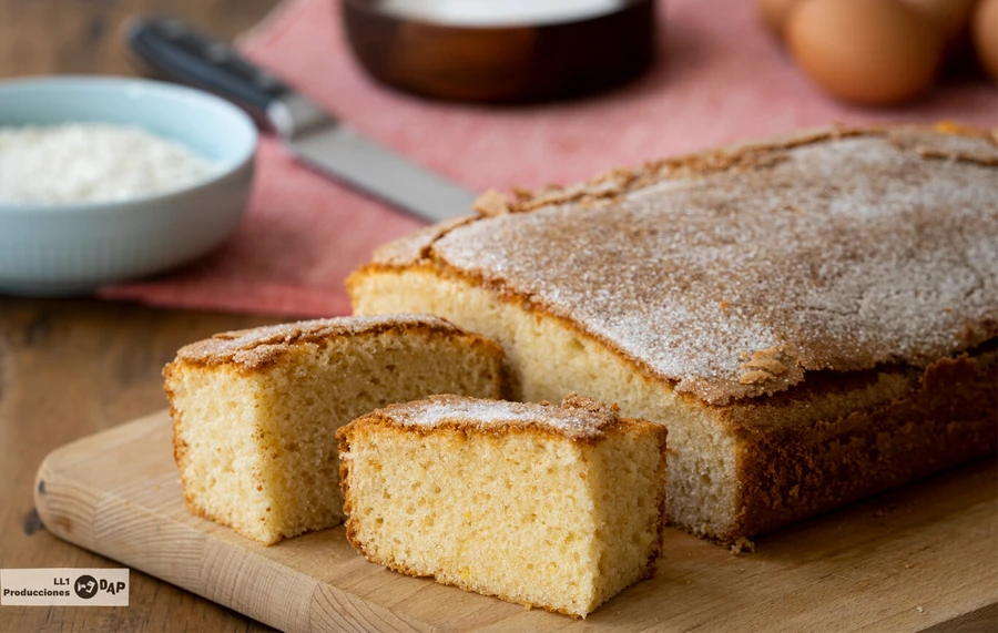 Coca de llanda gandia plato tipico