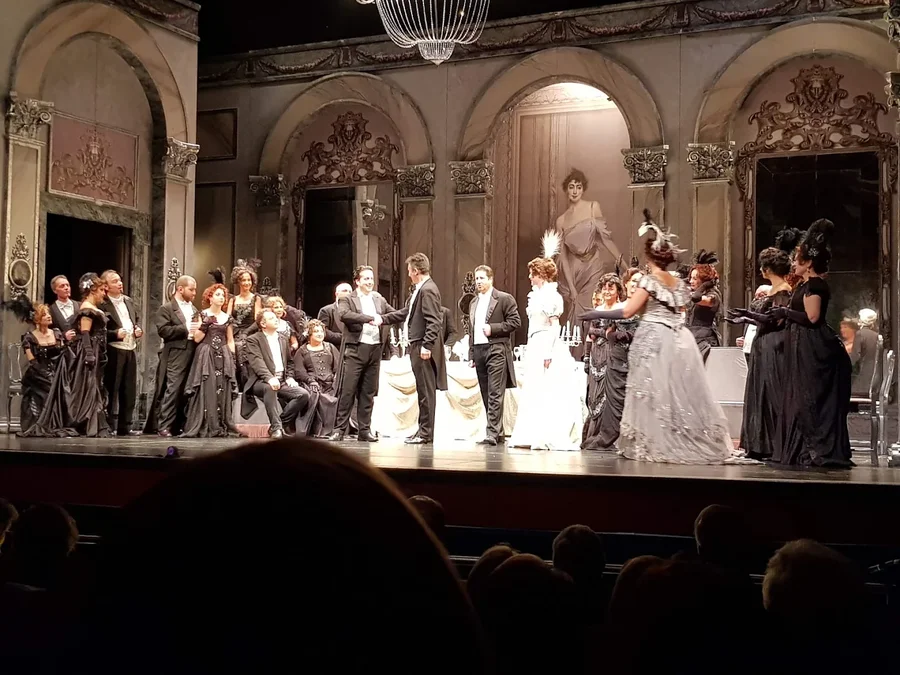 actuacion teatro serrano gandia