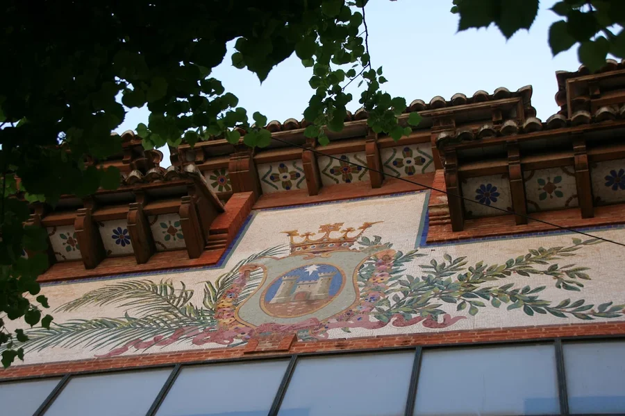 Cine Royalty Gandía