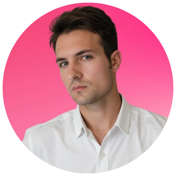 andrei octavian danciulescu planeta gandia