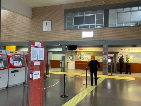 horario tren gandia a valencia