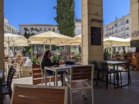 mejores restaurantes en gandia