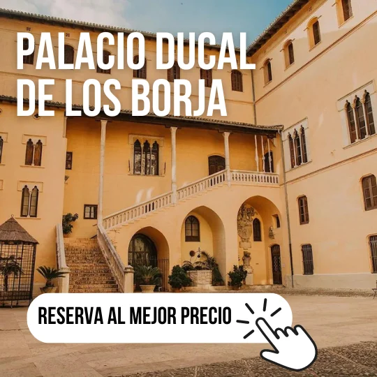 palacio_ducal_ads_gandia