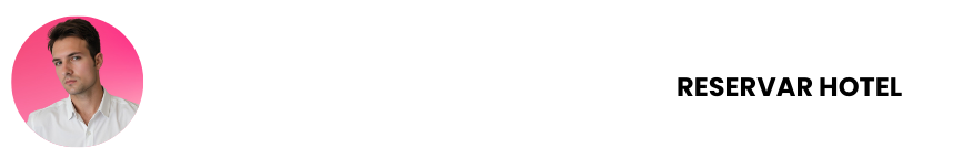 planeta gandia andrei octavian